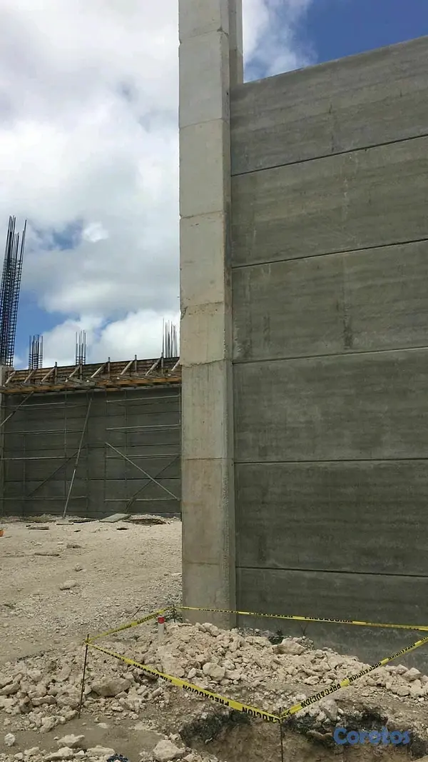 servicios profesionales - Fabricamos tu nave desde el principio! 7