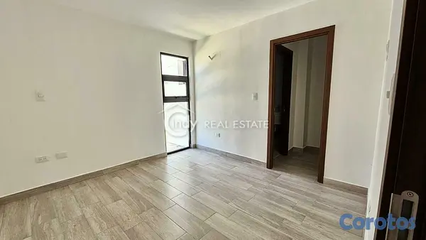 apartamentos - Apartamento 98 M2, 3 habitaciones, 2 Parqueos 6