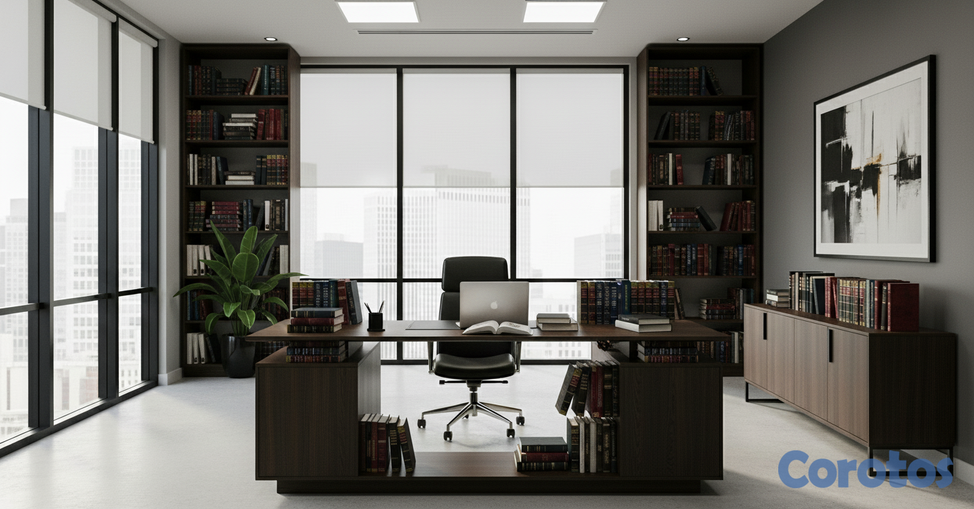 servicios profesionales - DIVORCIO POR MUTUO ACUERDO 2