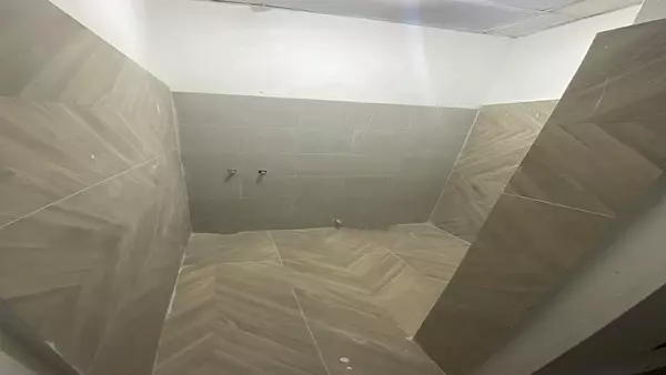 oficinas y locales comerciales - ALQUILER LOCAL PARA OFICINA 70M2-BELLA VISTA 4