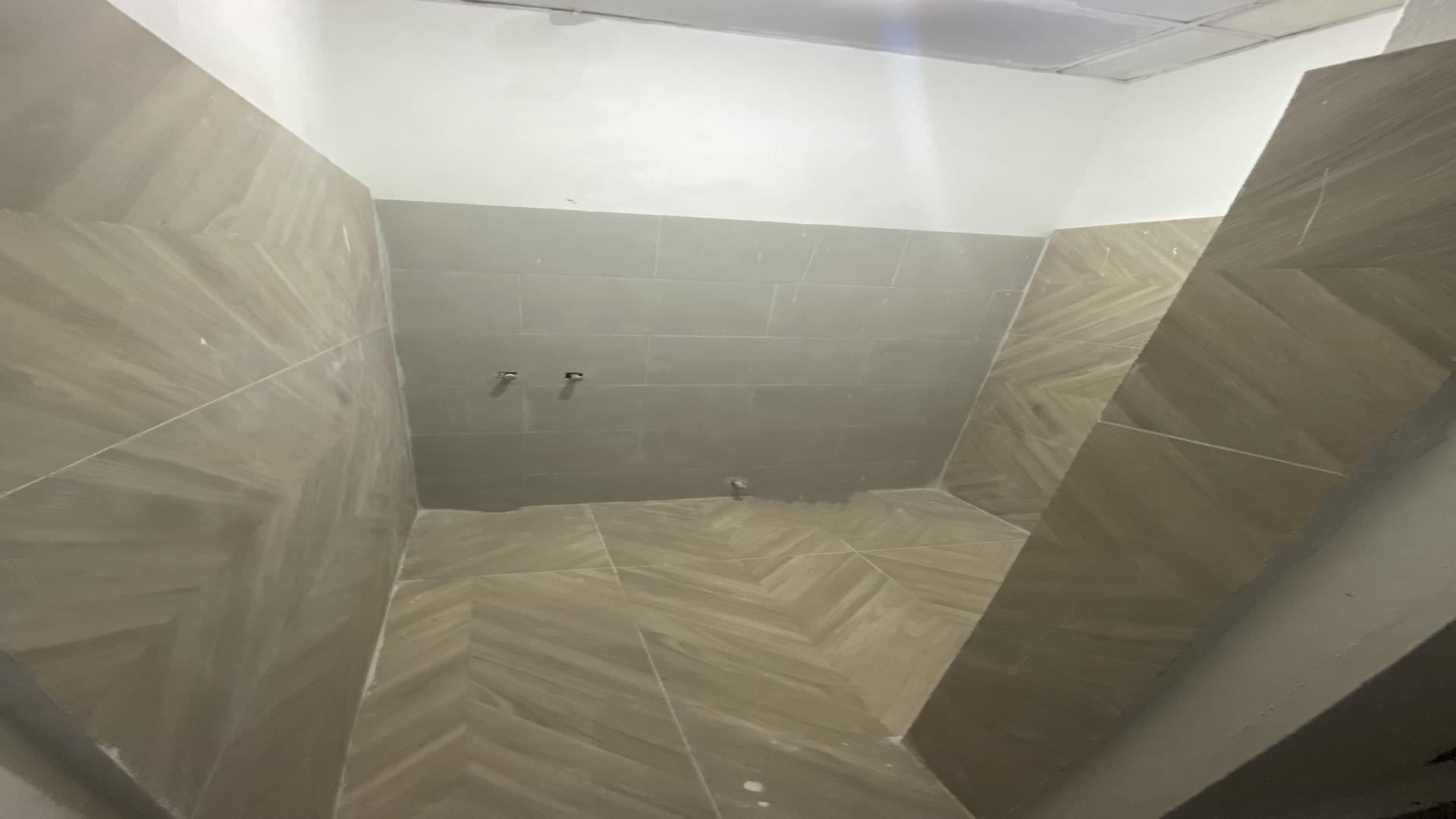 oficinas y locales comerciales - ALQUILER LOCAL PARA OFICINA 70M2-BELLA VISTA 4