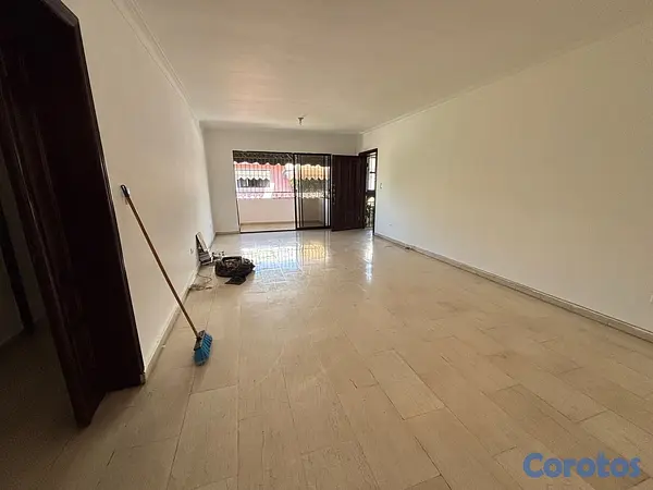 apartamentos - Apartamento en Venta Las Praderas  7