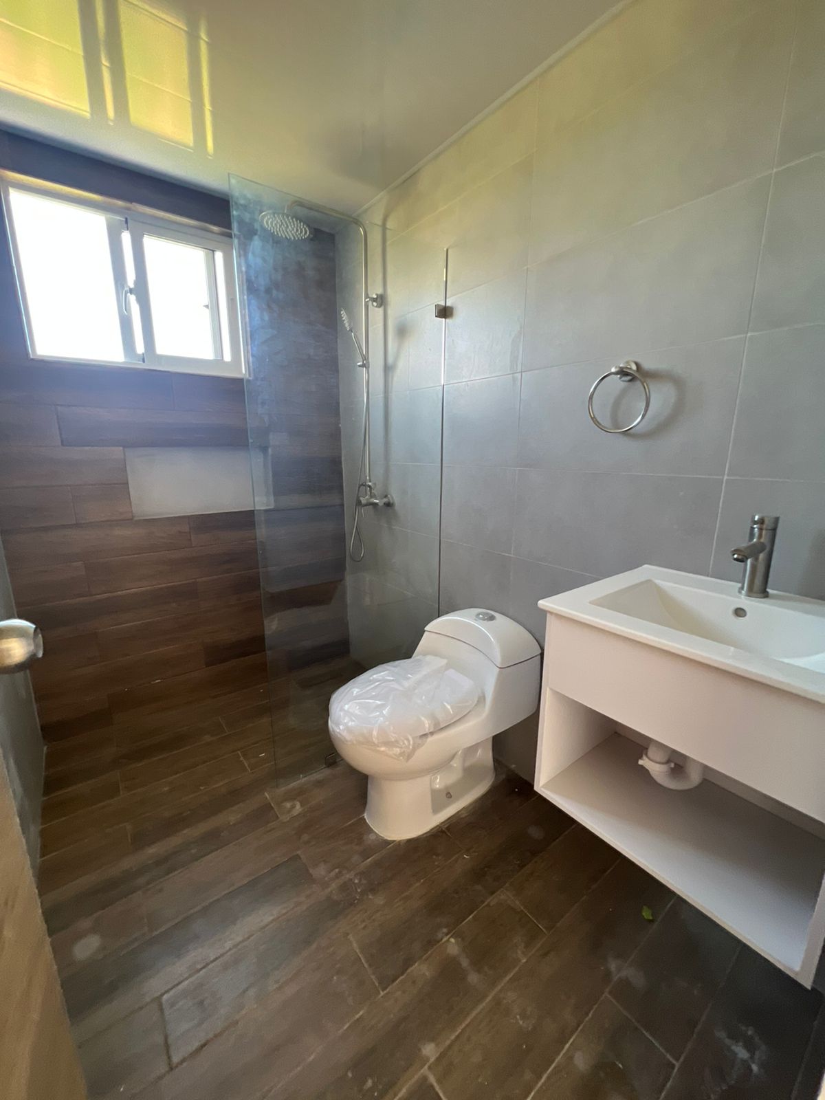 apartamentos - Venta de Apartamento en San Isidro  8