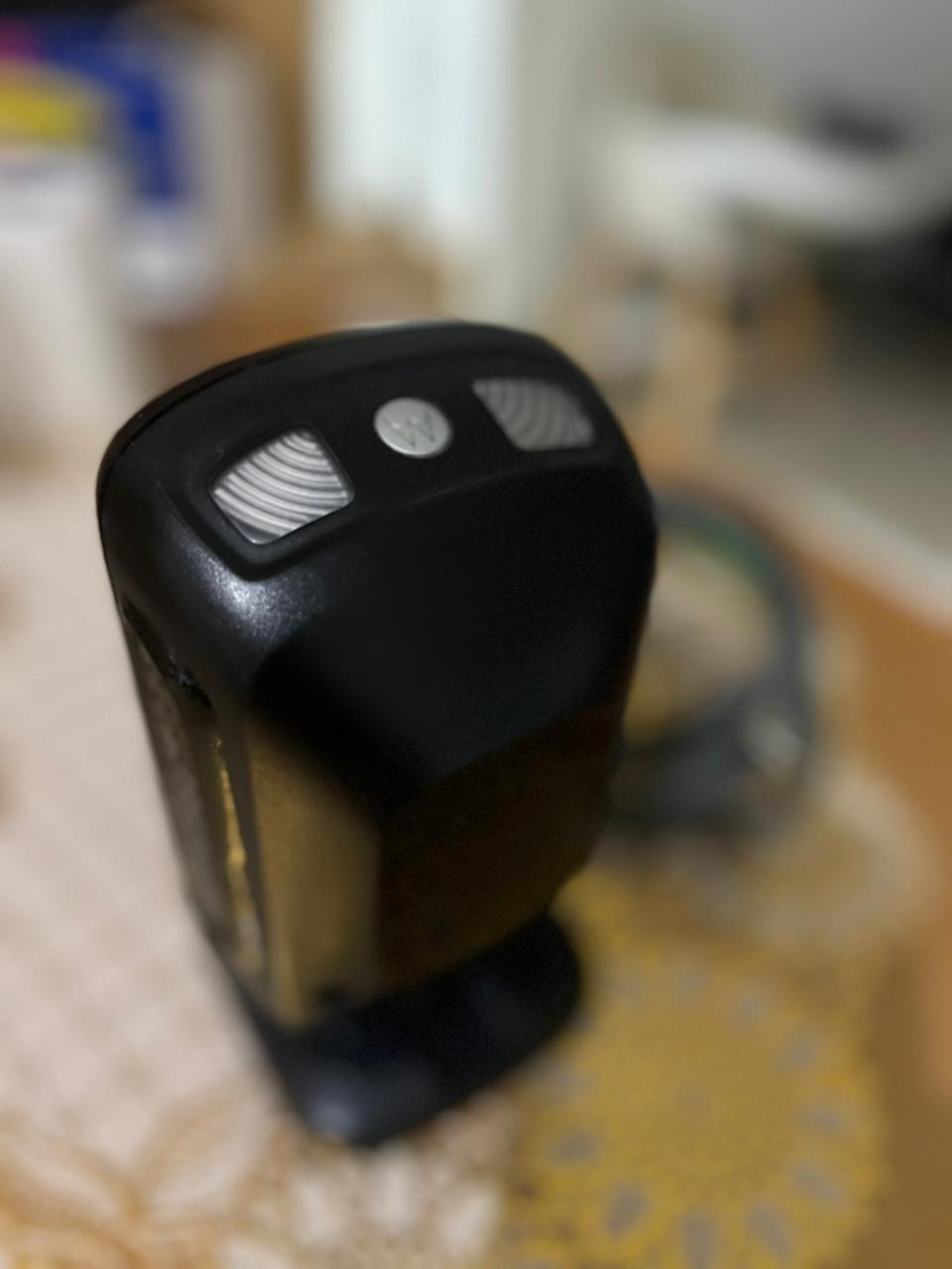 impresoras y scanners - Lector de codigos Motorola 1