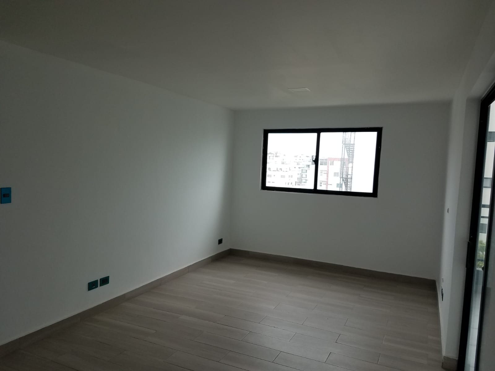 apartamentos - Apartamento en alquiler  5