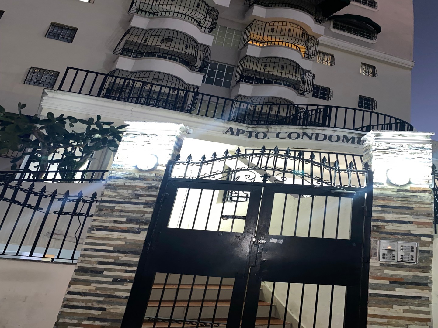 apartamentos - APARTAMENTO EN COLINAS DEL SEMINARIO US$160,715 NEGOCIABLE 6