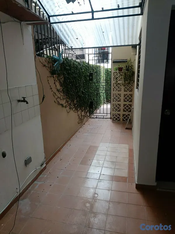 apartamentos - APARTAMENTO EN PRIMER NIVEL CON 3H EN LA CASTELLAN 11
