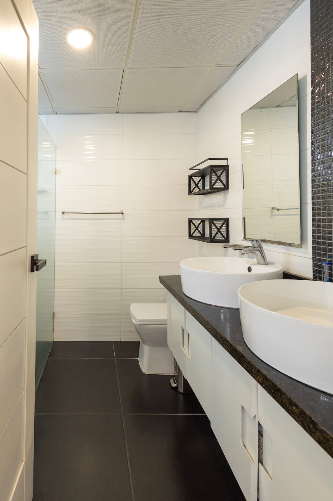 apartamentos - CARACTERÍSTICAS:  170 M2 distribuidos de la siguie 2