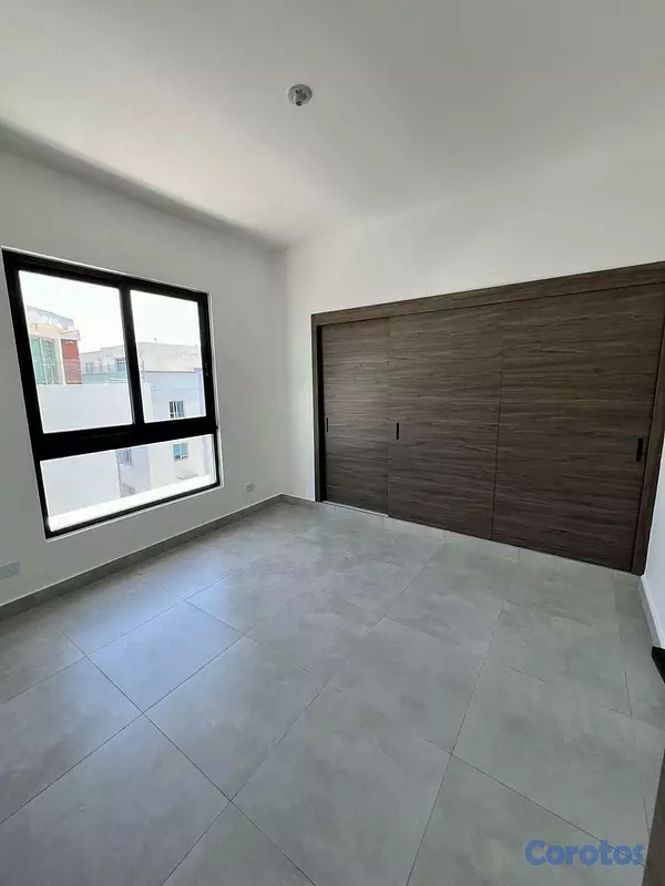 apartamentos - A Estrenar Para Pareja O Ejecutivo, Alquilo Apartamento En Renacimiento, 2hab 10