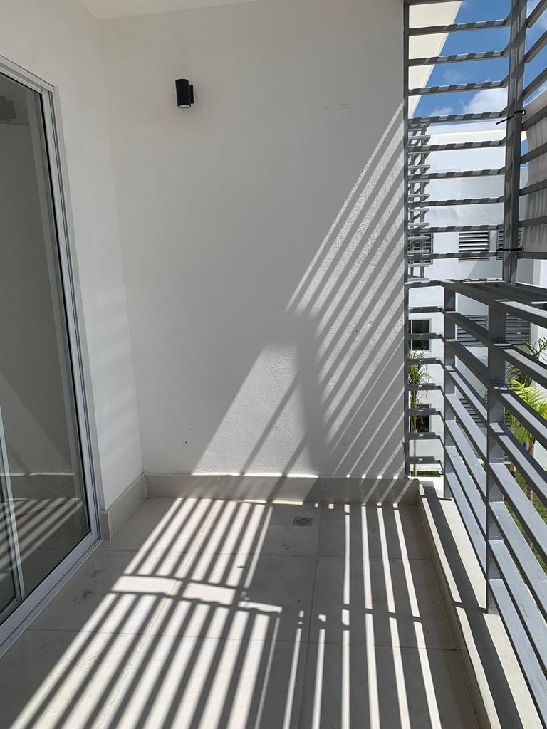 apartamentos - APARTAMENTO EN VENTA EN VILLA VERDE 3