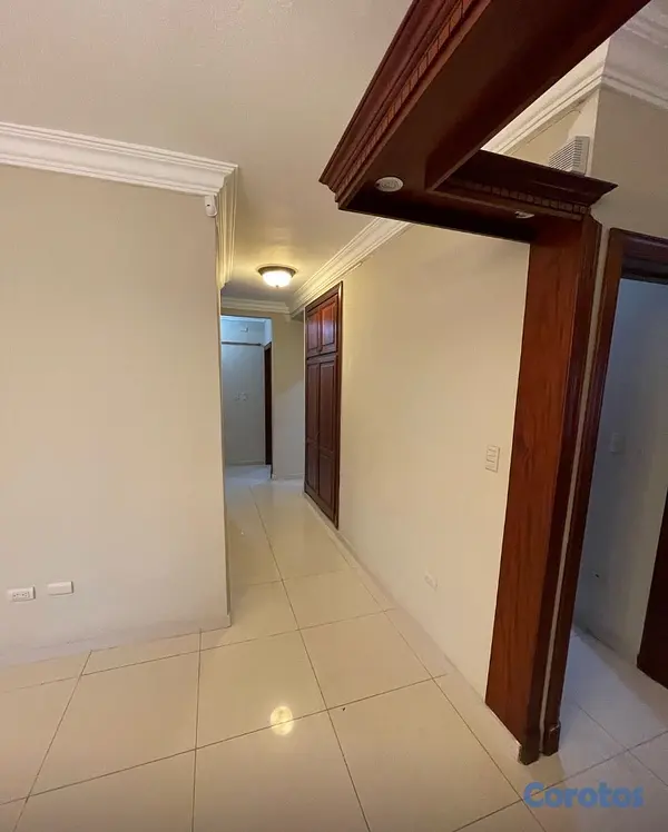 oficinas y locales comerciales - se vende casa  3