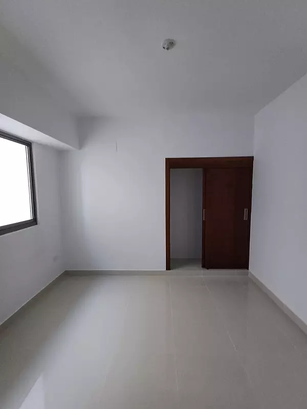 apartamentos - Apartamento de 2 Habitaciones, Bella Vista Norte 6