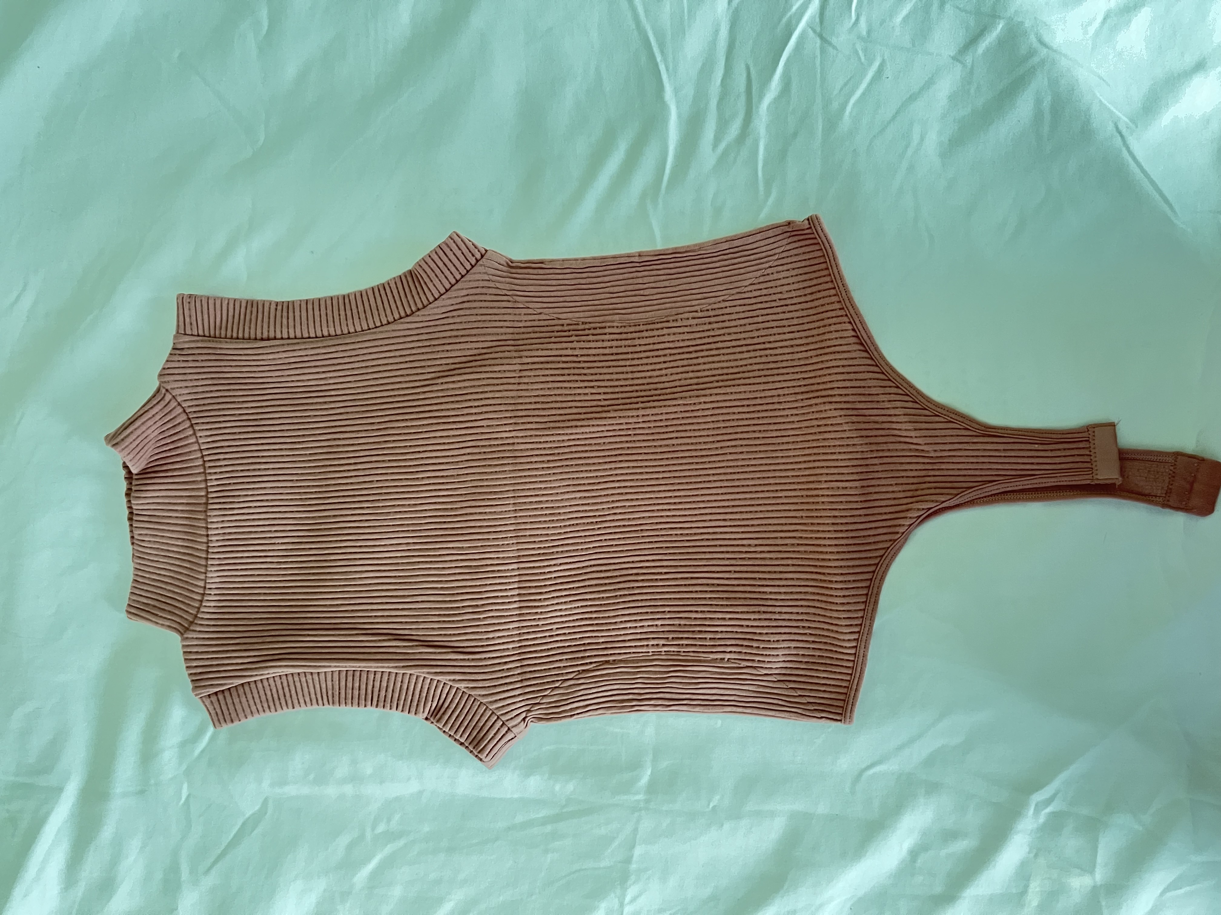 ropa para mujer - Ropa de mujer  9