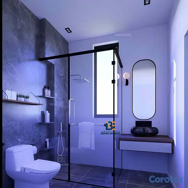 apartamentos - ✅Nuevo Proyecto de apartamentos con tan solo 10 Un 8