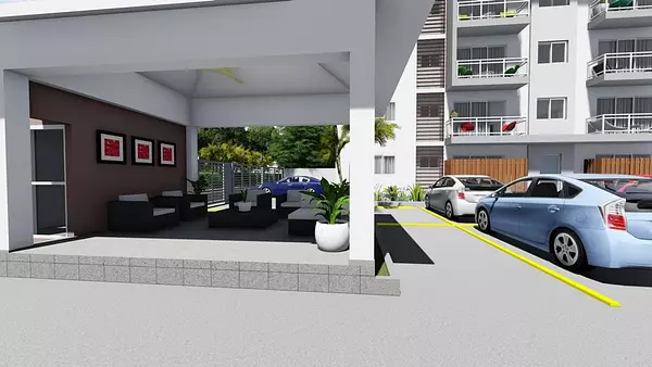 apartamentos - Apartamentos con Bono Vivienda (DM-02) 7