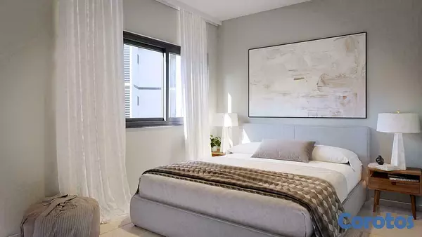 apartamentos - APARTAMENTOS EN PUNTA CANA | ATALIA SUITES 7