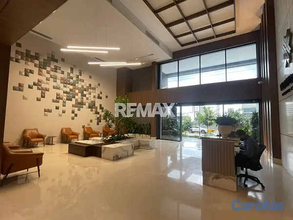 oficinas y locales comerciales - Local Comercial en PIANTINI SANTO DOMINGO DE GUZMÁ 4