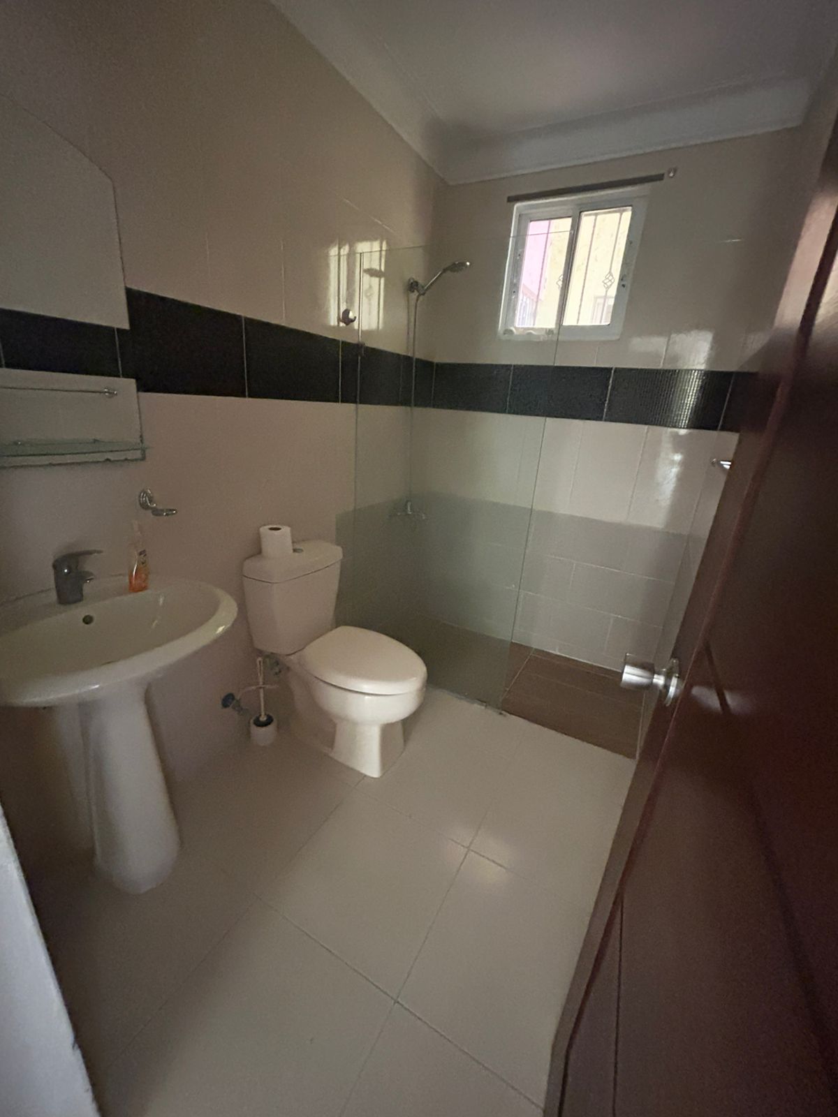 apartamentos - APARTAMENTOS EN VENTA EN GURABO. 6