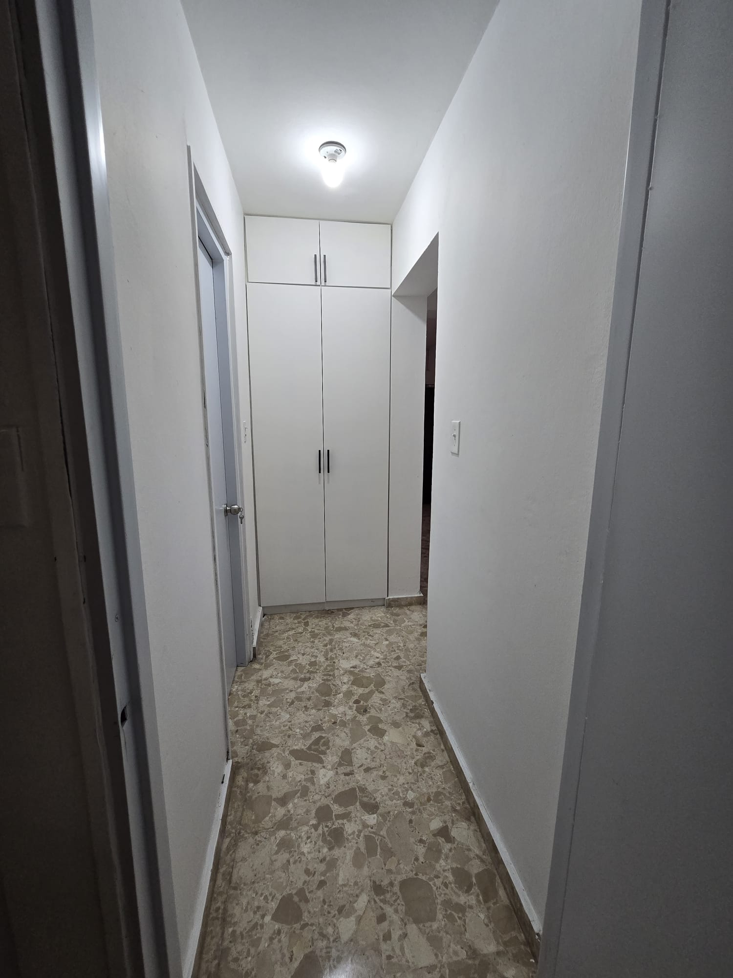 apartamentos - Apartamento en Venta – Gazcue, Santo Domingo 4