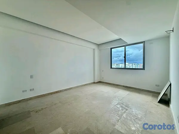 penthouses - 📍𝙈𝙞𝙧𝙖𝙙𝙤𝙧 𝙎𝙪𝙧 👉 Vendo penthouse con una vista al mar FULL ININTERRUM
 6