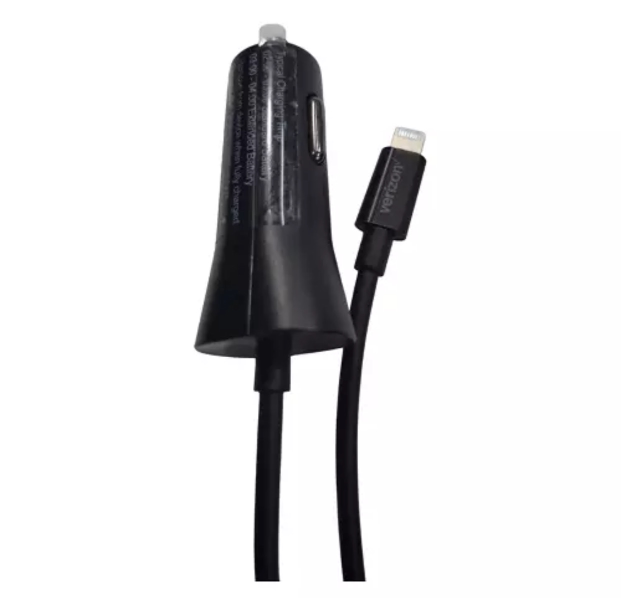 celulares y tabletas - High-Quality 24W Original Verizon  4