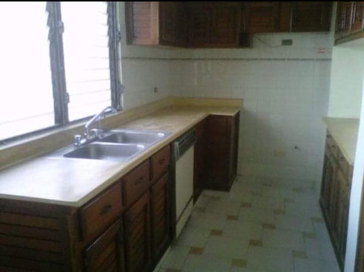 apartamentos - SE VENDE APARTAMENTO EN ARROYO HONDO VIEJO. 1