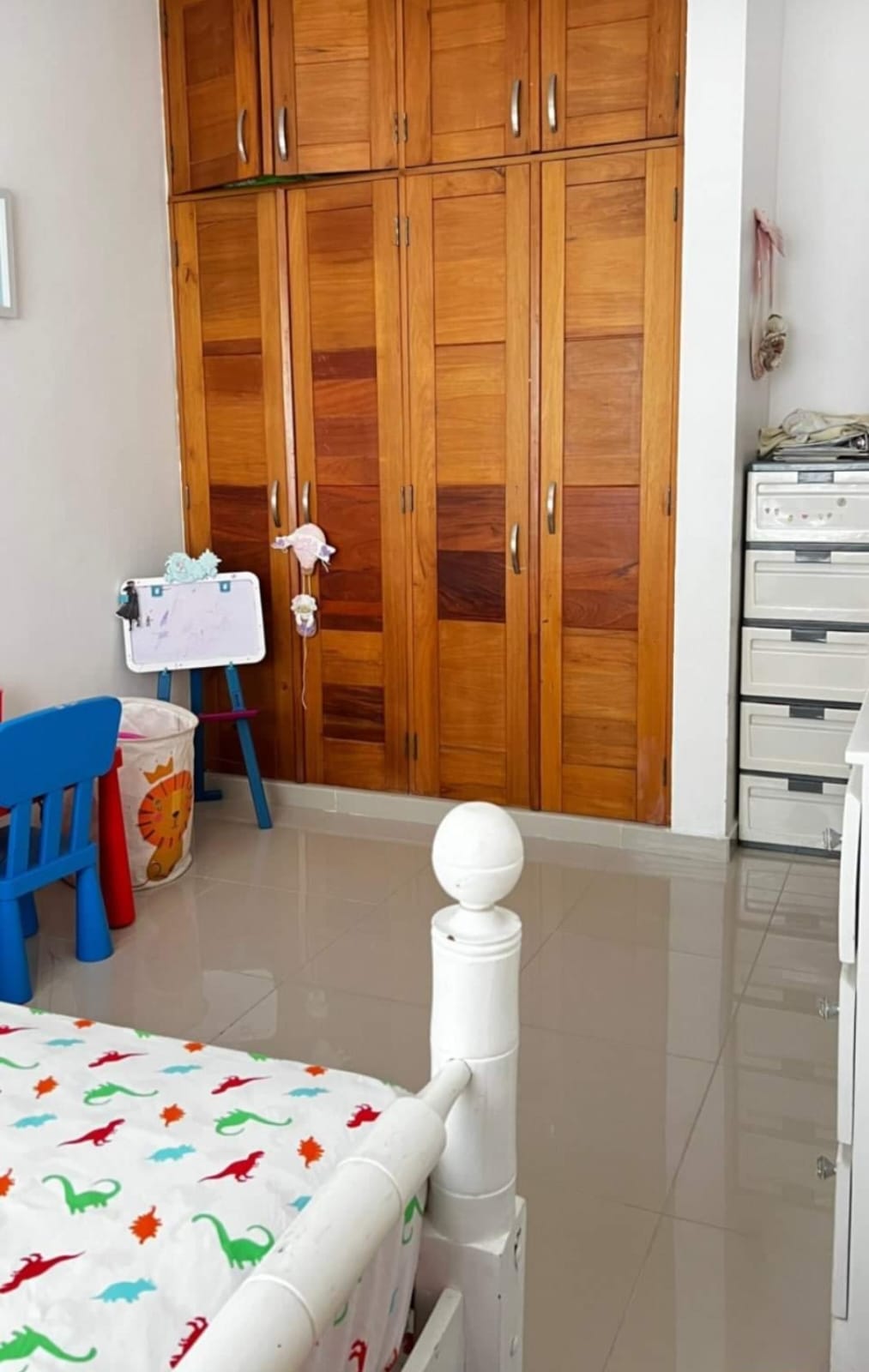 penthouses - ✨🏢 VENTA DE PENTHOUSE EN LOS JARDINES DEL SUR 🌴✨ 4