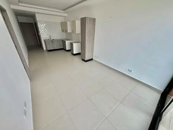 apartamentos - Apartamento Nuevo en Venta BELLA VISTA NORTE  3