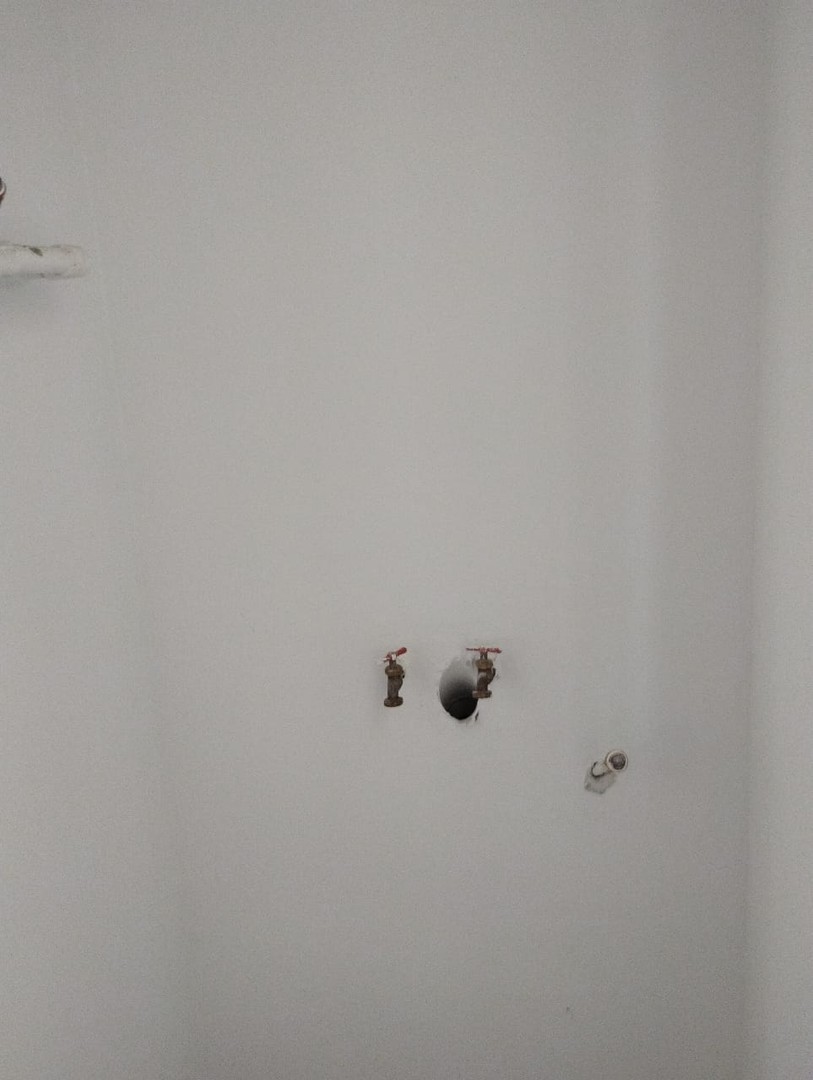 apartamentos - Apartamento de segundo piso, Terraza Oriente, Edwin 8