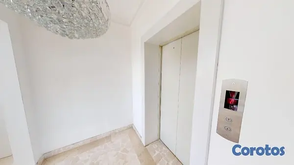 apartamentos - APARTAMENTO EN PISO  2