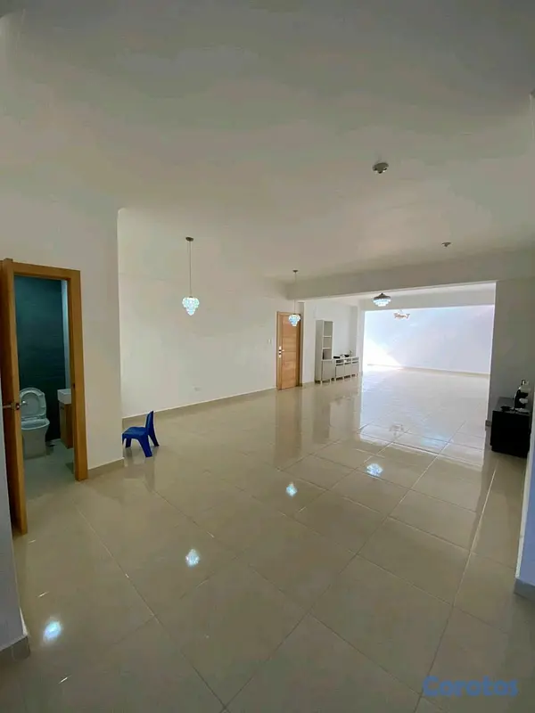apartamentos - SE VENDE 7