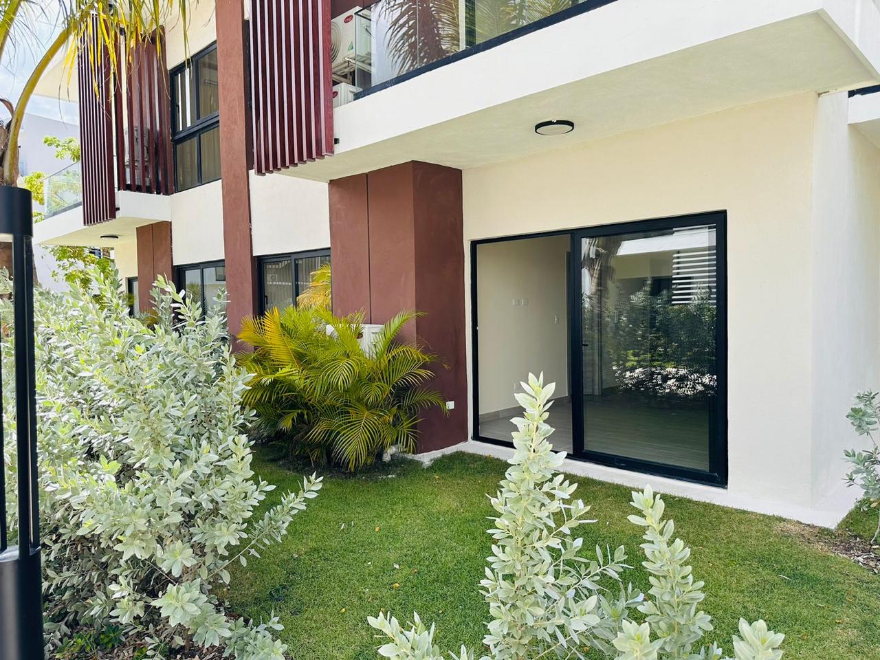 apartamentos - APARTAMENTO EN VENTA, PUNTA CANA 0