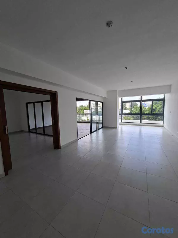 apartamentos - apartamento piso 3 con terraza Arroyo Hondo Viejo 5