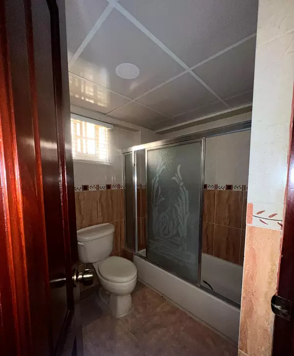 apartamentos - Vendo Apartamento en Bella Vista Norte  4
