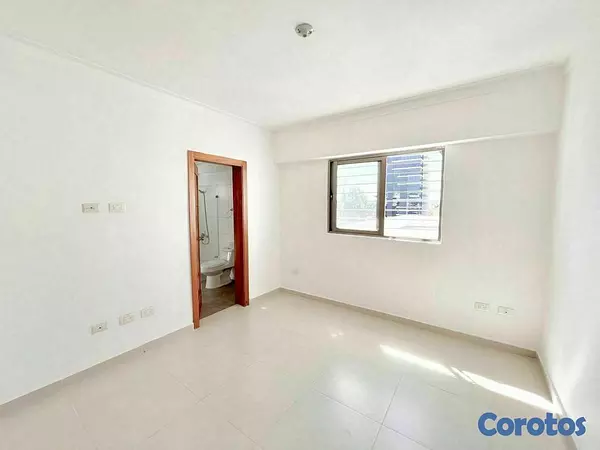 apartamentos - Apartamento en venta,el millón  7