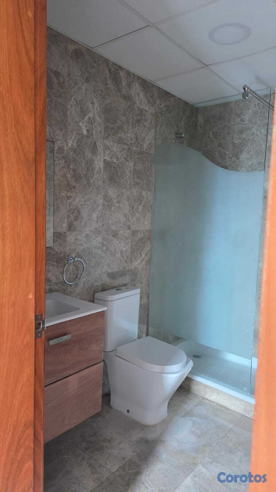 apartamentos - Vendo cerca de Mirador Sur, Vista al Mar, Amplio A 9