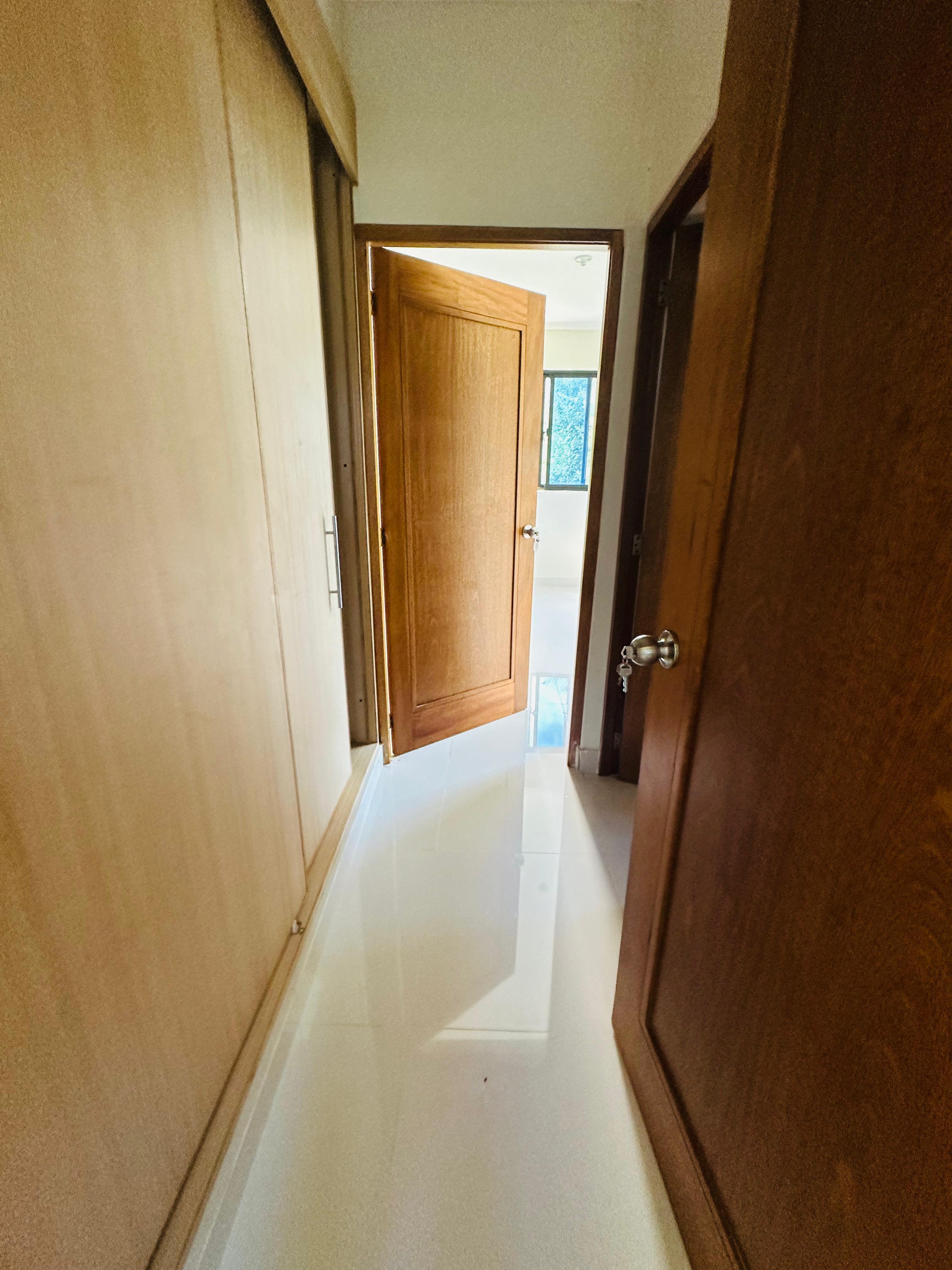 apartamentos - APARTAMENTO EN VENTA EN PADRE LAS CASAS. 3