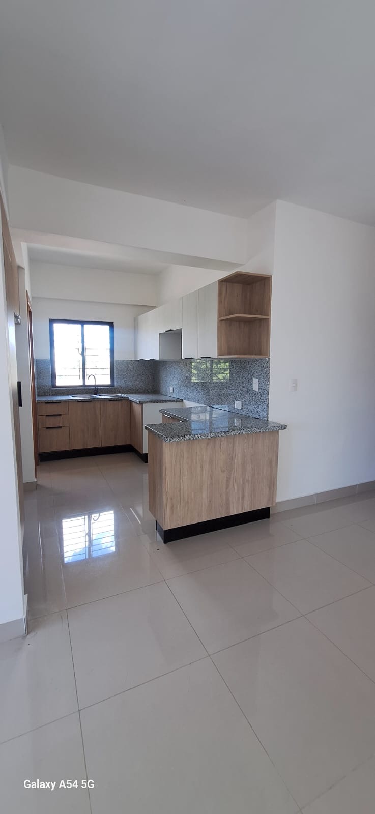 apartamentos - *avenida independencia precio RD$50,000 Caracterís 4