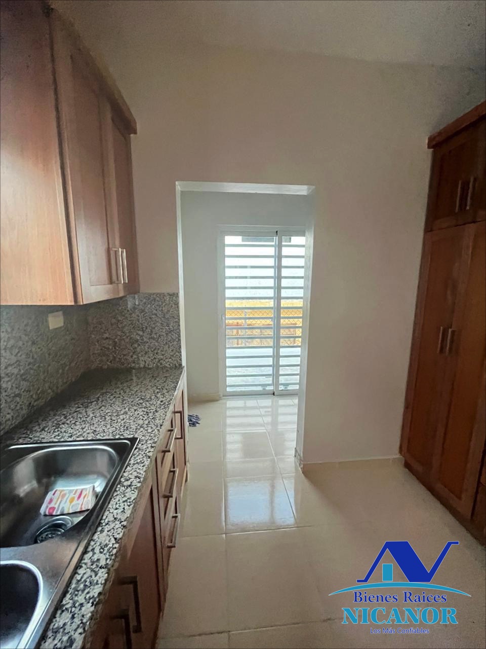 casas - Casa en venta en puerto plata 3