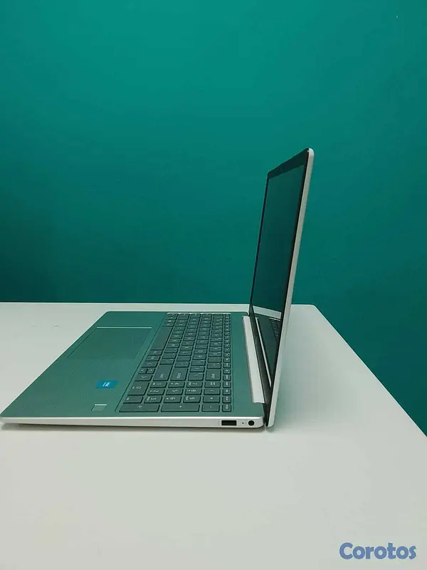 computadoras y laptops - Laptop, HP ProBook 640 G5 / 8th Gen, Intel Core i5 3