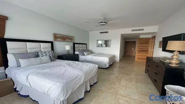 apartamentos - SOTOGRANDE 7201 AT CAP CACA 10