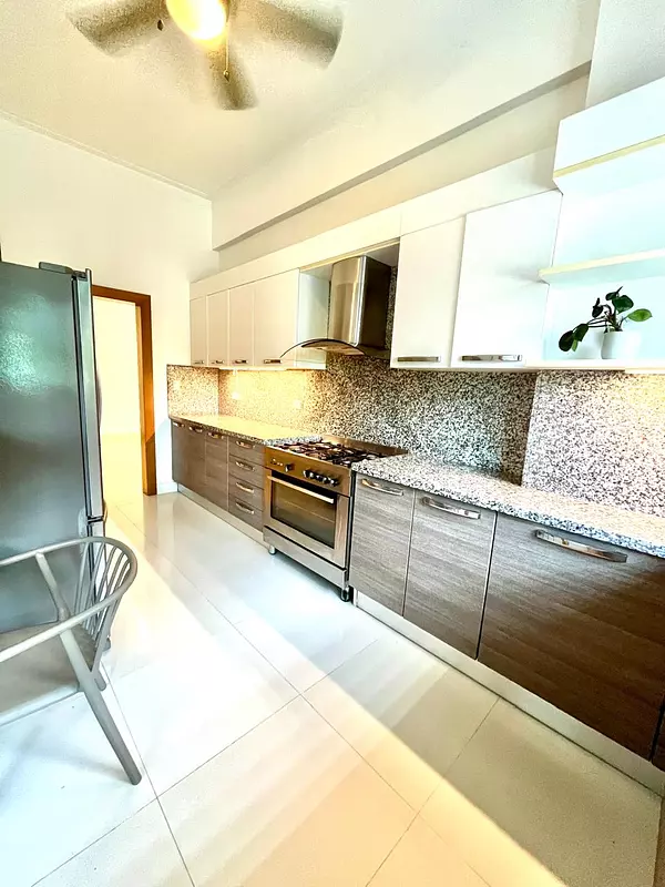 apartamentos - 📍La Esperilla. Precioso apto. En 2do piso  8