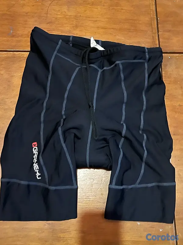 bicicletas y accesorios - Ropa Ciclismo variada 4