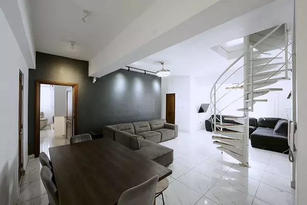 apartamentos - Vendo apartamento en el Sector Miramar 6