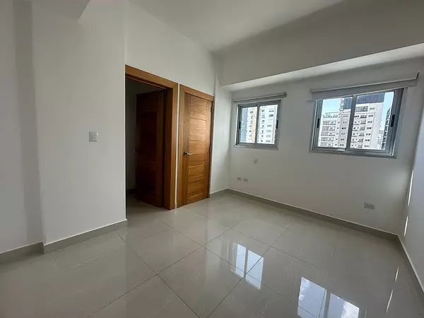 apartamentos - Apartamento en Venta y Alquiler, Ensanche Naco   4
