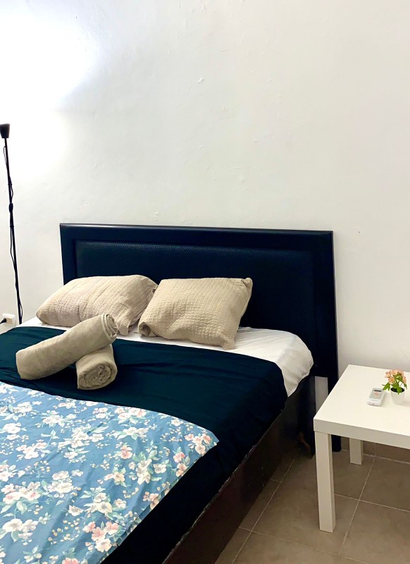 apartamentos - Vendo apartamento estudio amueblado 
El Dorado, Bávaro cerca de la playa
  6