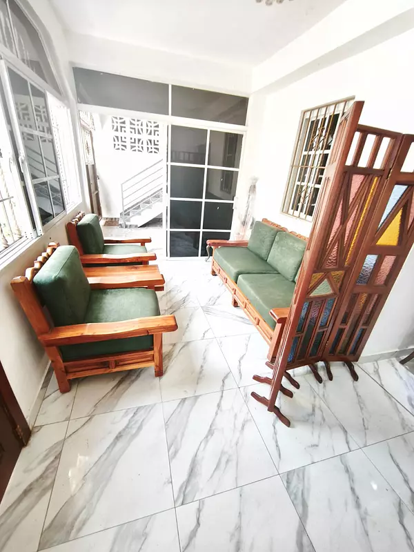 casas - Vendo casa en La Independencia. 9