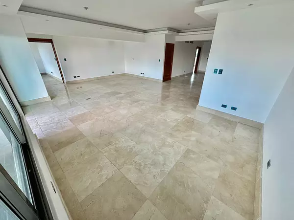apartamentos - Apartamento Nuevo en Venta LOS CACICAZGOS  7