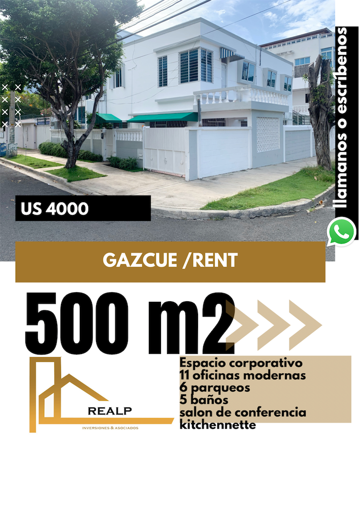 oficinas y locales comerciales - Local dos niveles Isela para oficinas y consultorios
