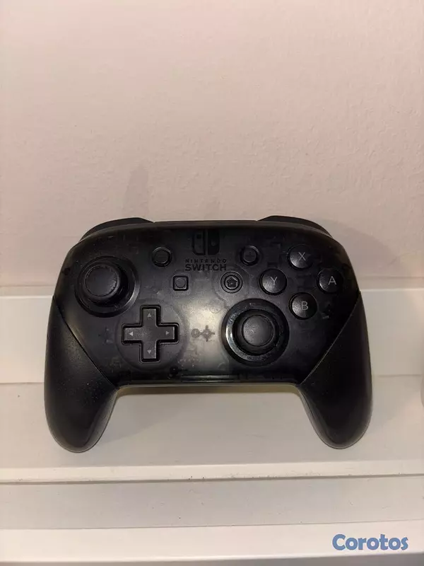 consolas y videojuegos - 🔥 Juegos de Nintendo Switch + Joy-Con Originales | 9